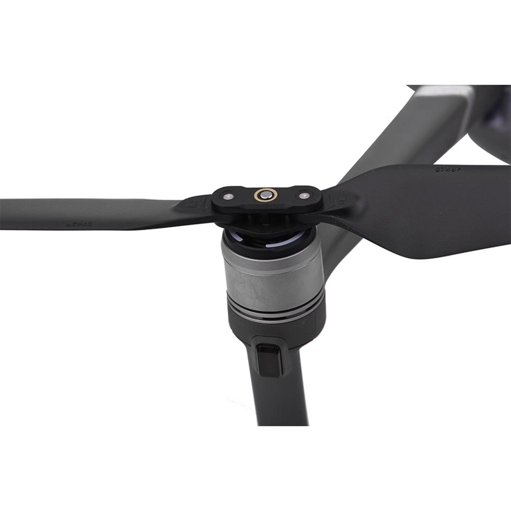 Dji Drone - Hélices Dobráveis para Drone, Lâminas de