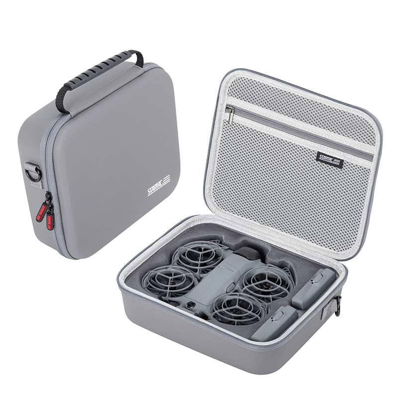 Dji Drone - STARTRC Neo 2 Bolsa de Ombro