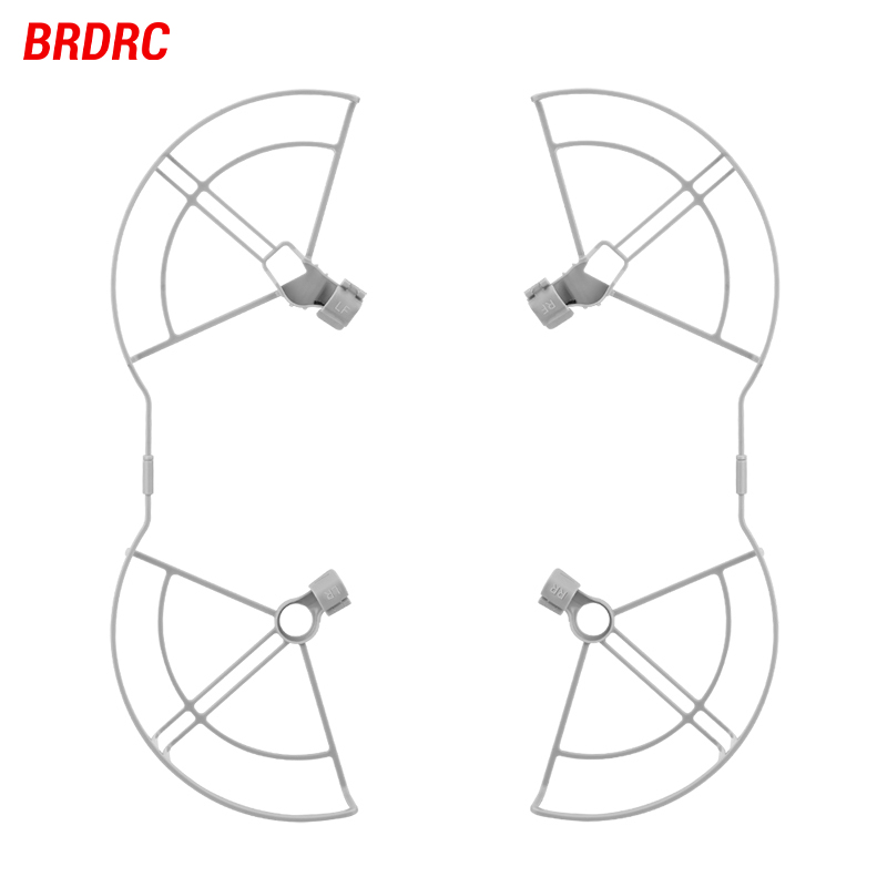 Propeller Guard - BRDRC Protetor de hélice para DJI