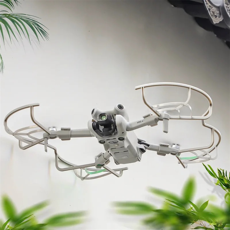 Propeller Guard - Protetor de Hélice Sunnylife para Drone