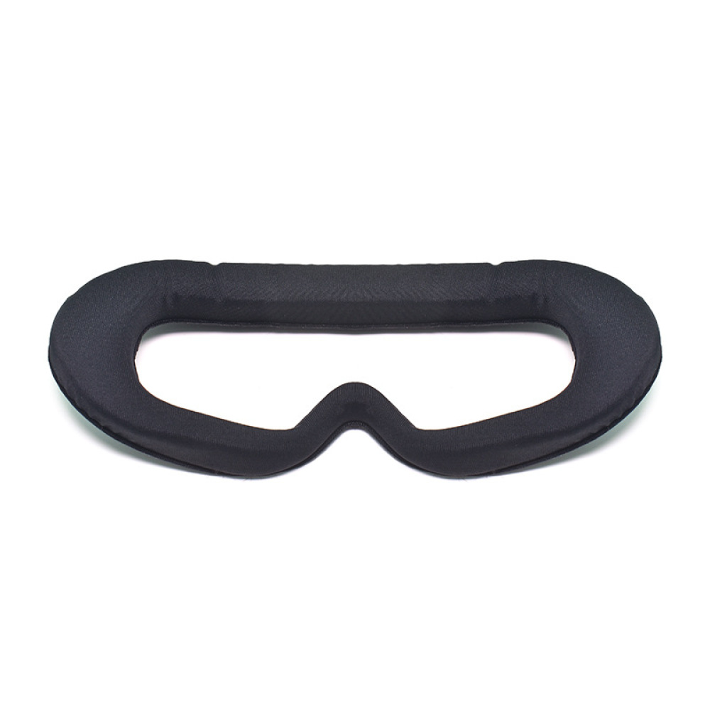 Dji Goggles - Almofada de Substituição para Óculos DJI