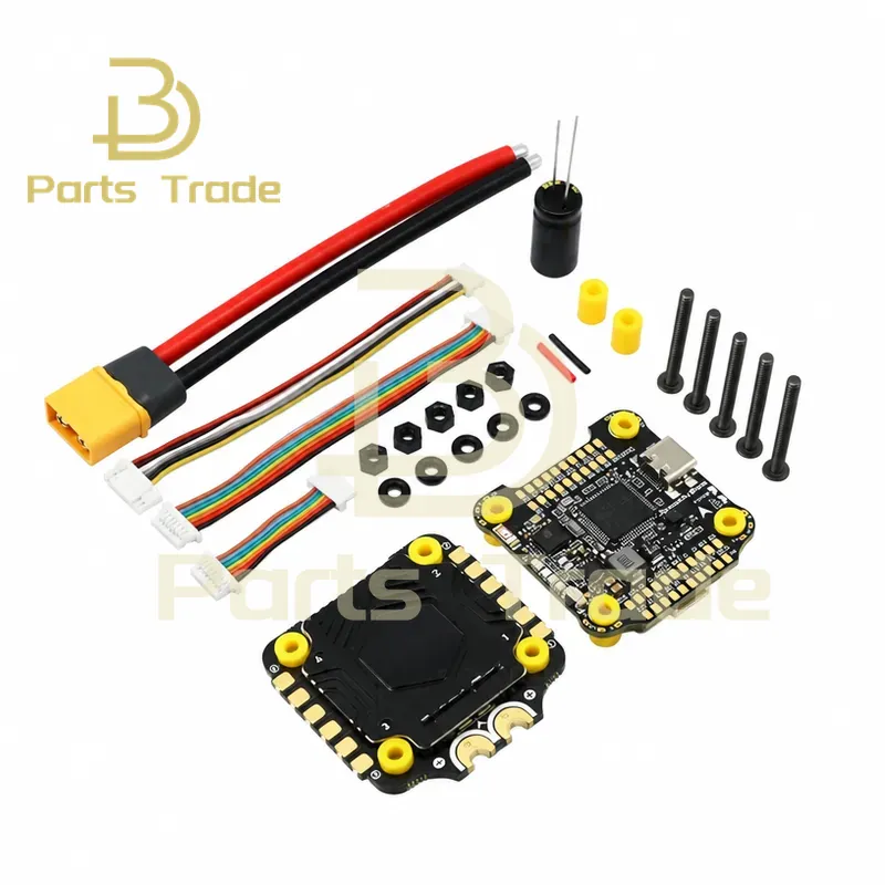 Betaflight Fc - Para Speedybee F405 V4 V5 Stack