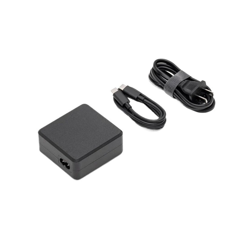 Dji Goggles - Carregador de Mesa Original de 100W