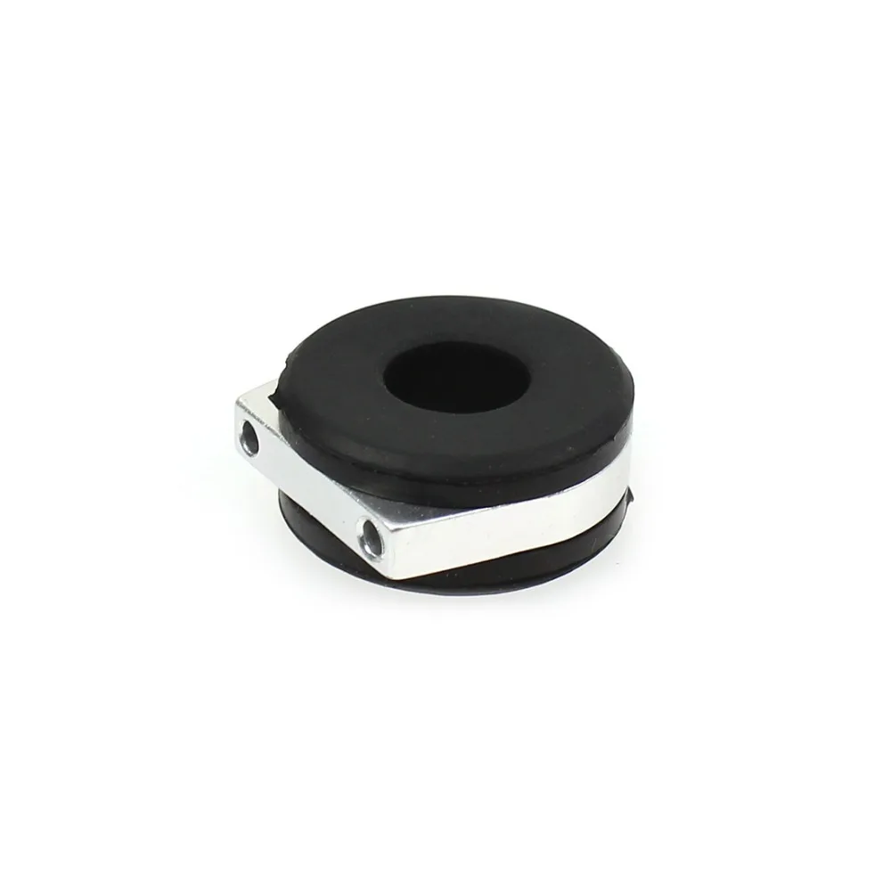 Fpv Camera - 1-6 peças Suporte de Anel de