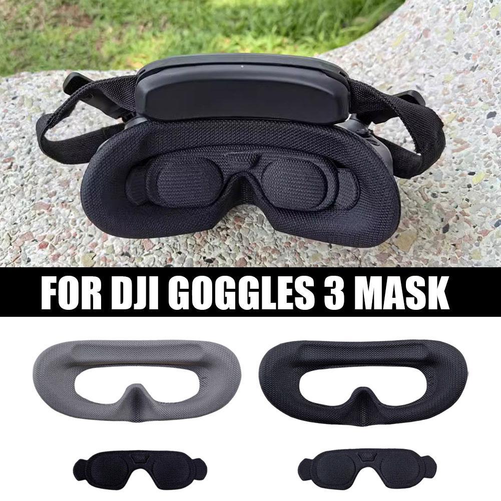 Dji Goggles - Para dji avata 2 óculos 3
