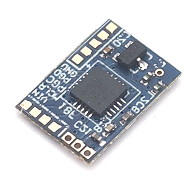 Flysky Transmitter - Receptor de Superfície Nano AFHDS 2.4G