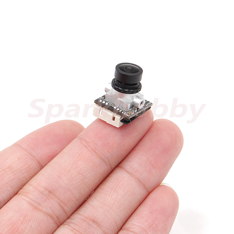 Caddx-formiga nano fpv câmera  - Analog Fpv Camera avaliação e preço