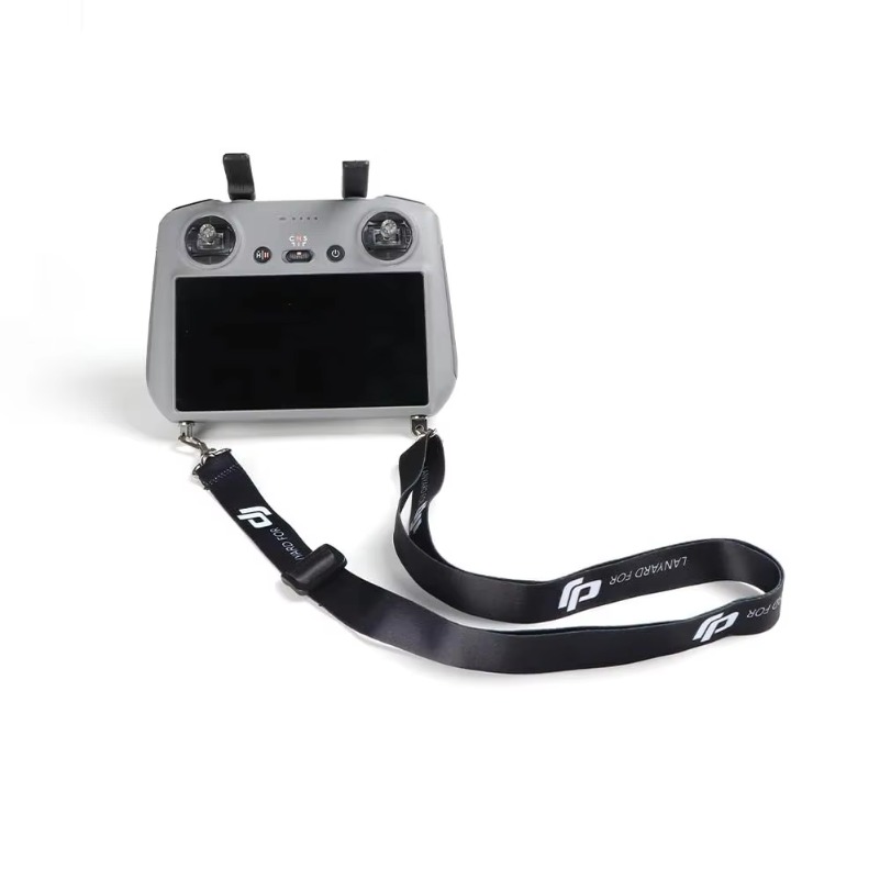 Cordão de pescoço ajustável e  - Drone avaliação e preço
