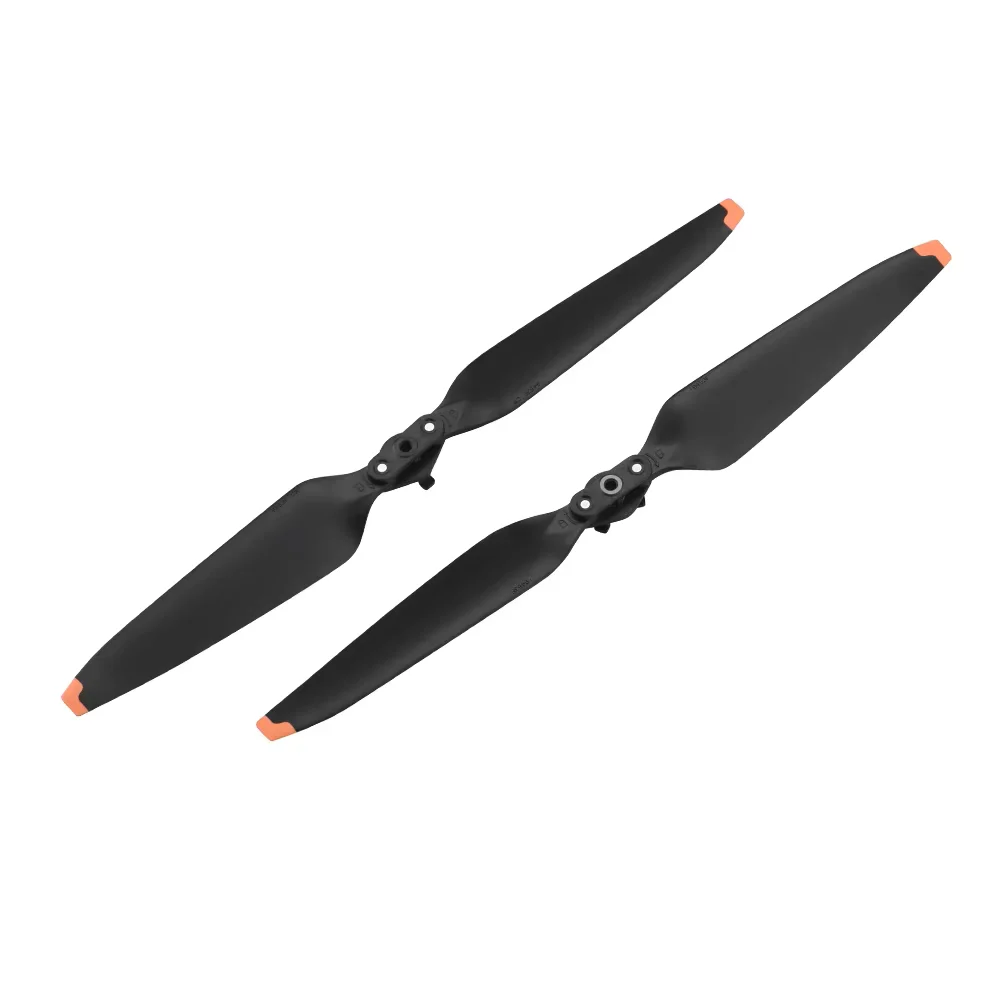 9453f liberação rápida lâmina  - Drone Propeller avaliação e preço