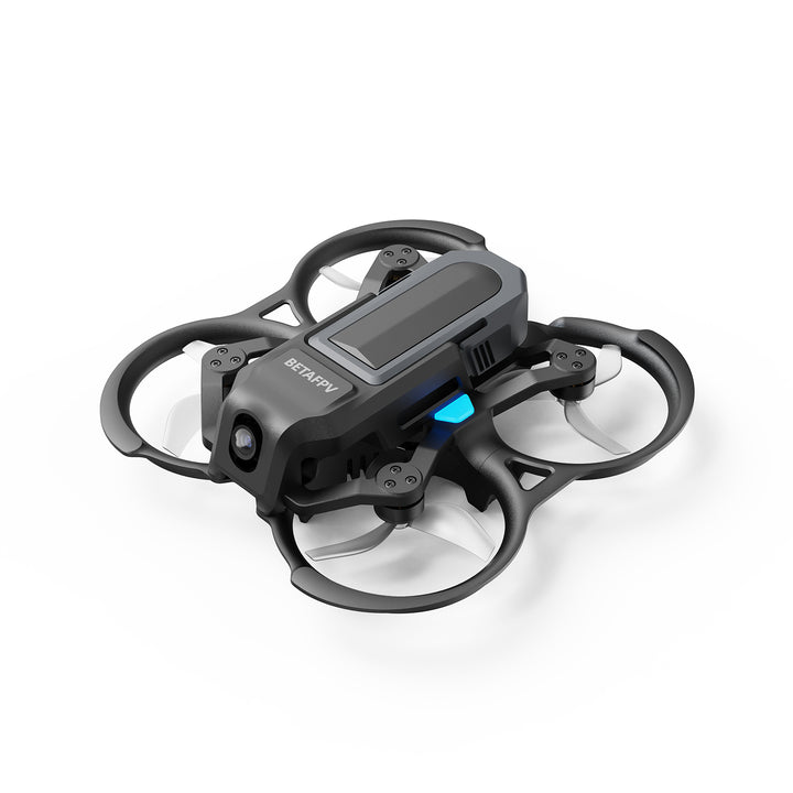 BETAFPV Aquila20 Kit FPV HD Óc - Analog Fpv Camera avaliação e preço