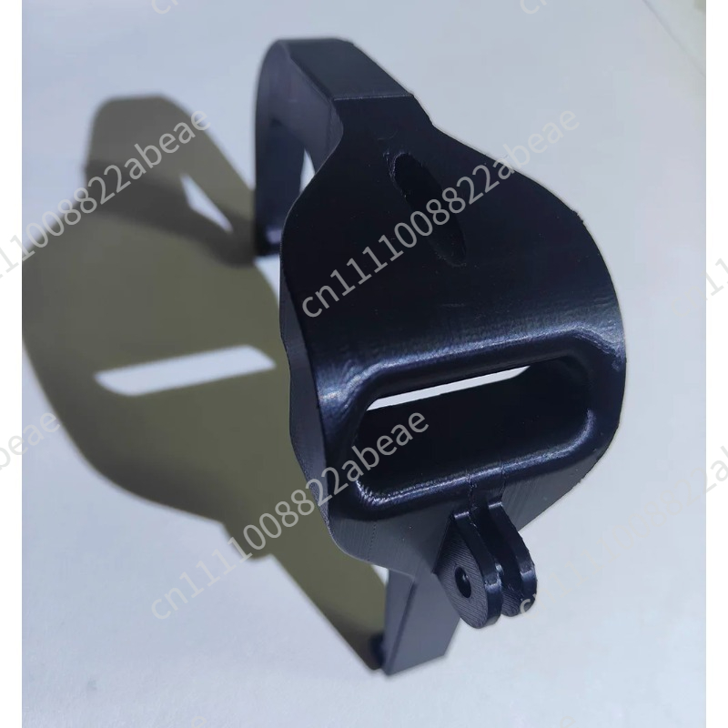 Adaptador para DJI Goggles N3  - Dji Goggles avaliação e preço