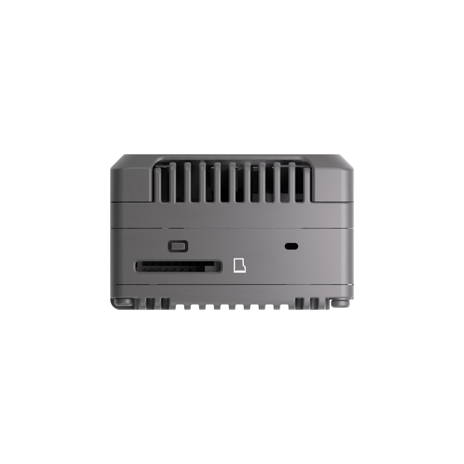 CADDX Walksnail VTX Avatar GT2 - Analog Fpv Camera avaliação e preço