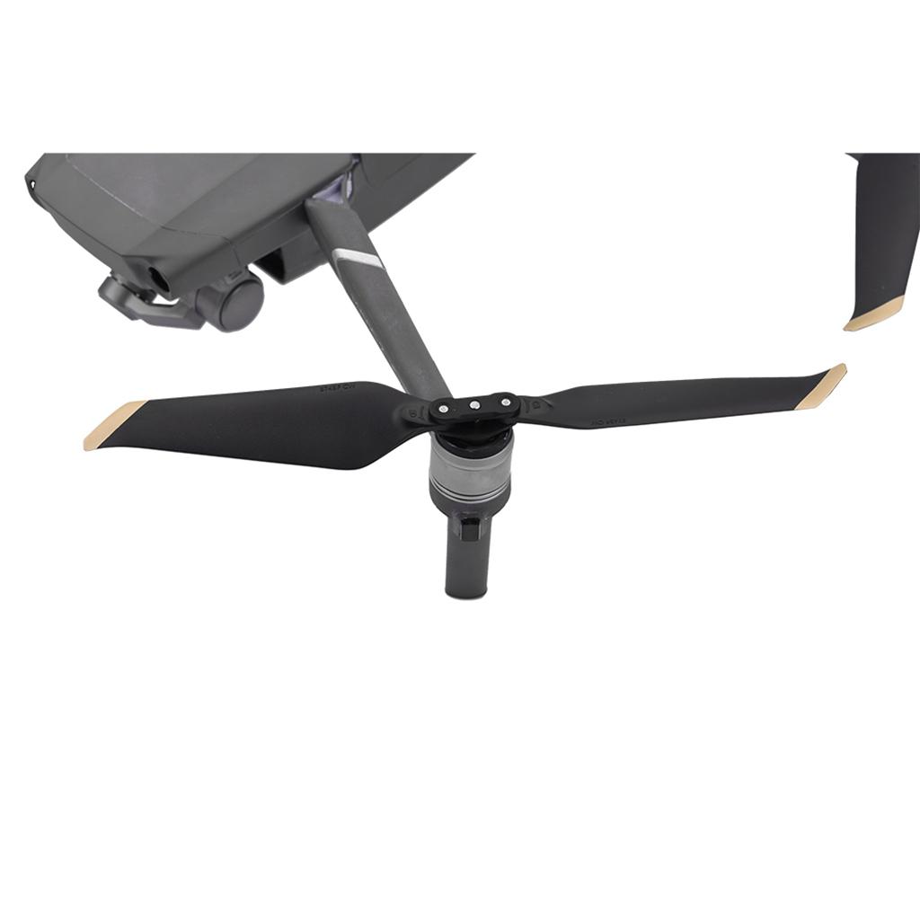 Hélices Dobráveis para Drone,  - Dji Drone avaliação e preço