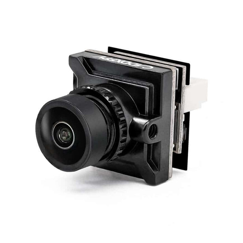 CADDXFPV Ratel Pro Analog / Ba - Analog Fpv Camera avaliação e preço