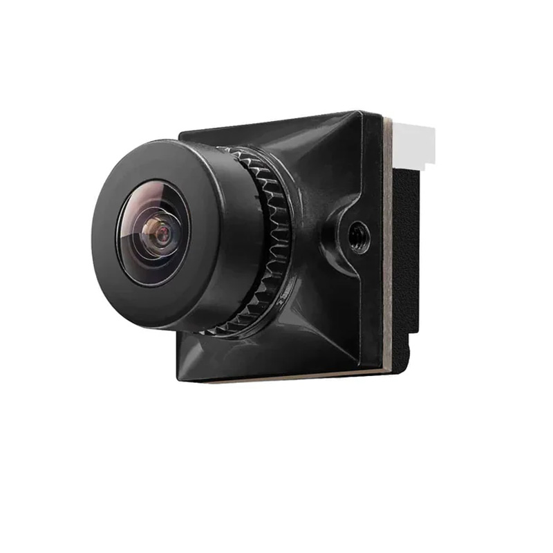 CADDXFPV Ratel Pro Analog / Ba - Analog Fpv Camera avaliação e preço