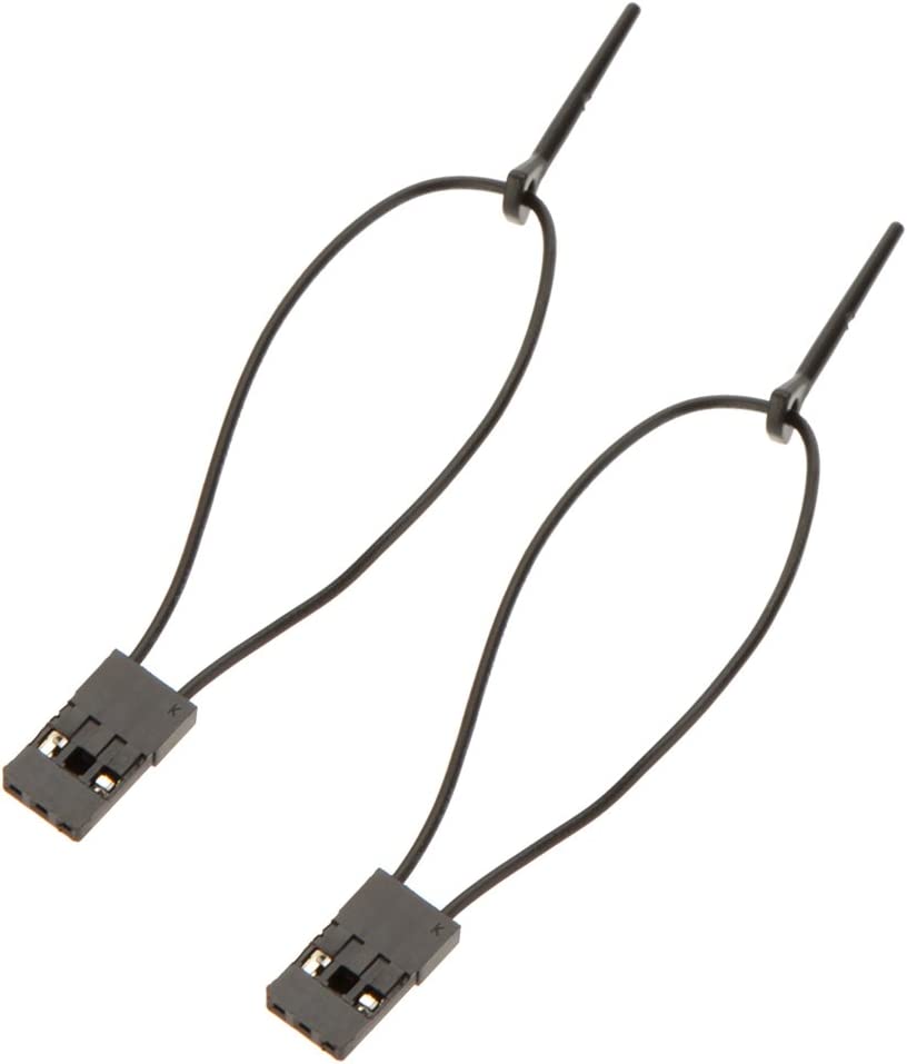 Receptor OGRC Flysky FS-A3 AFH - Flysky Transmitter avaliação e preço