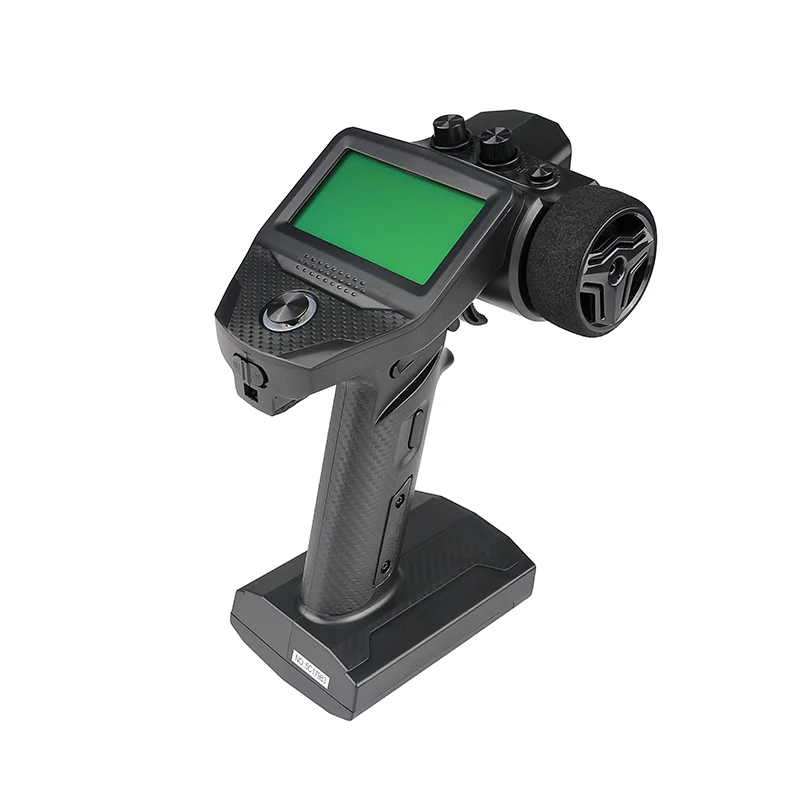 NOVO FLYSKY FS-G7P+ FS-G7P Plu - Flysky Transmitter avaliação e preço