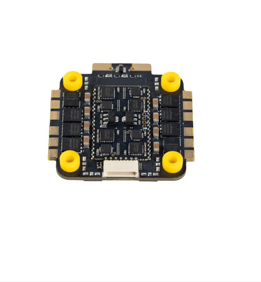 Controladora de Voo F405 V3 FC - Betaflight Fc avaliação e preço