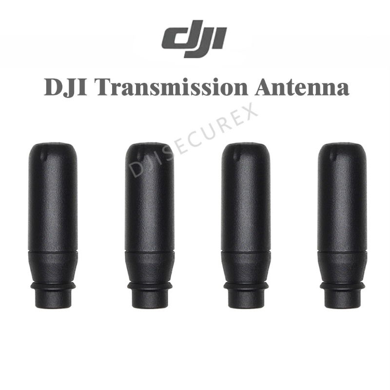Antena de transmissão DJI – de - Dji Goggles avaliação e preço