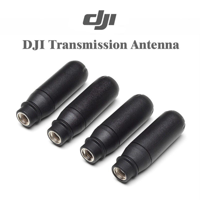 Antena de transmissão DJI – de - Dji Goggles avaliação e preço