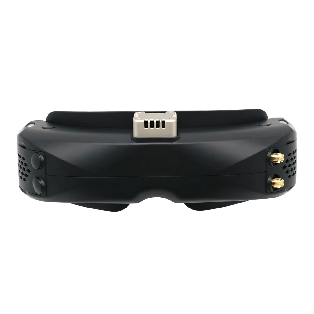 Óculos FPV SKYZONE SKY04X PRO  - Fpv Goggles avaliação e preço