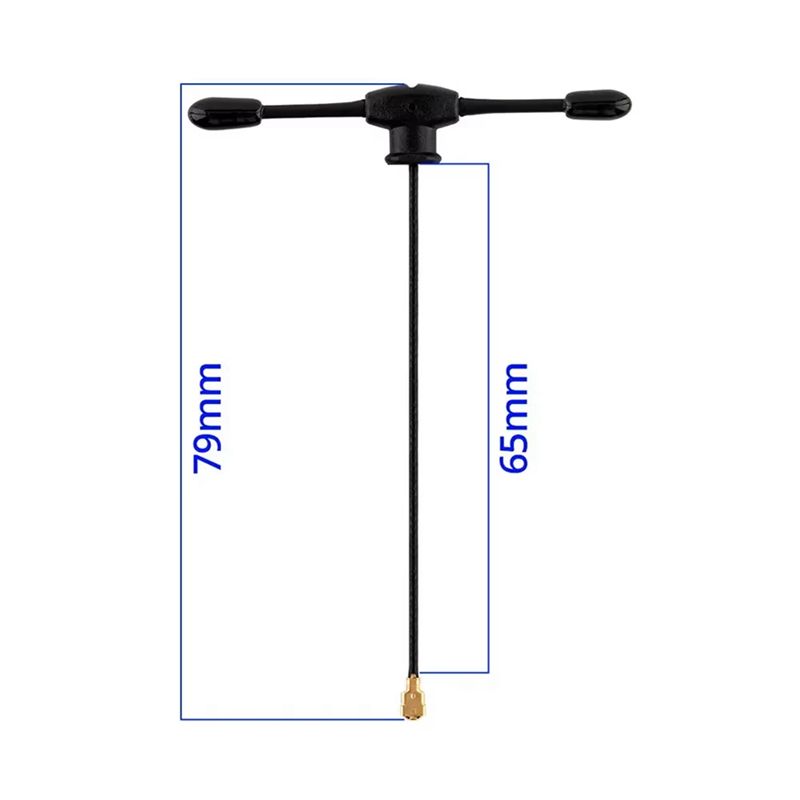 [Todaybuy] RP4TD-M Expresslrs  - Mini Drone avaliação e preço