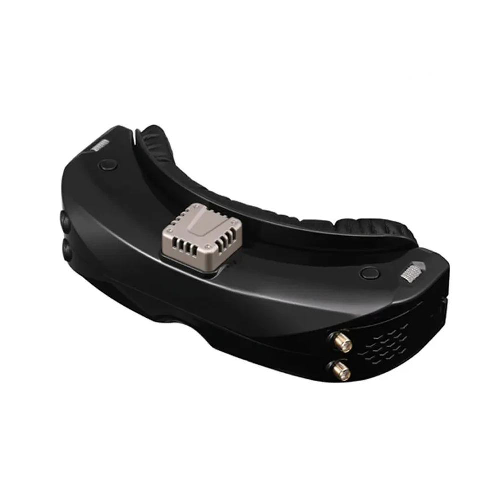 Óculos FPV Skyzone Sky04X Pro  - Fpv Goggles avaliação e preço