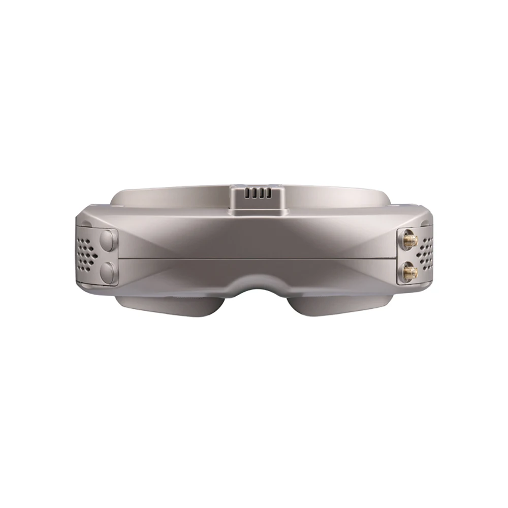 Óculos FPV Skyzone Sky04X Pro  - Fpv Goggles avaliação e preço