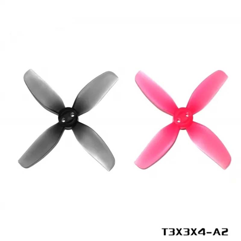 Conjunto de hélices para drone - Dji Drone avaliação e preço