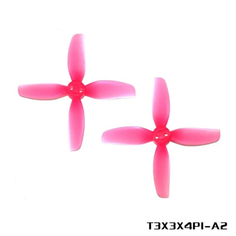 Conjunto de hélices para drone - Dji Drone avaliação e preço