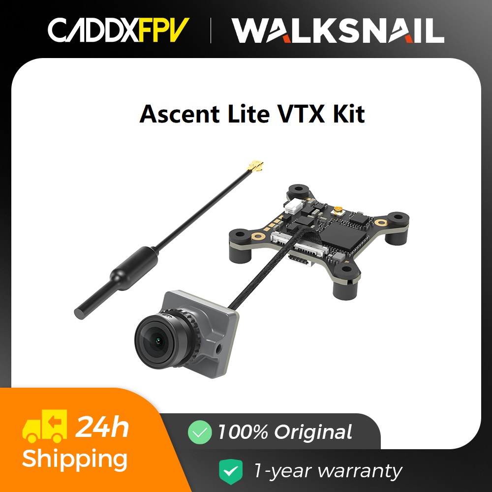 Kit de Transmissão de Imagem D - Analog Fpv Camera avaliação e preço