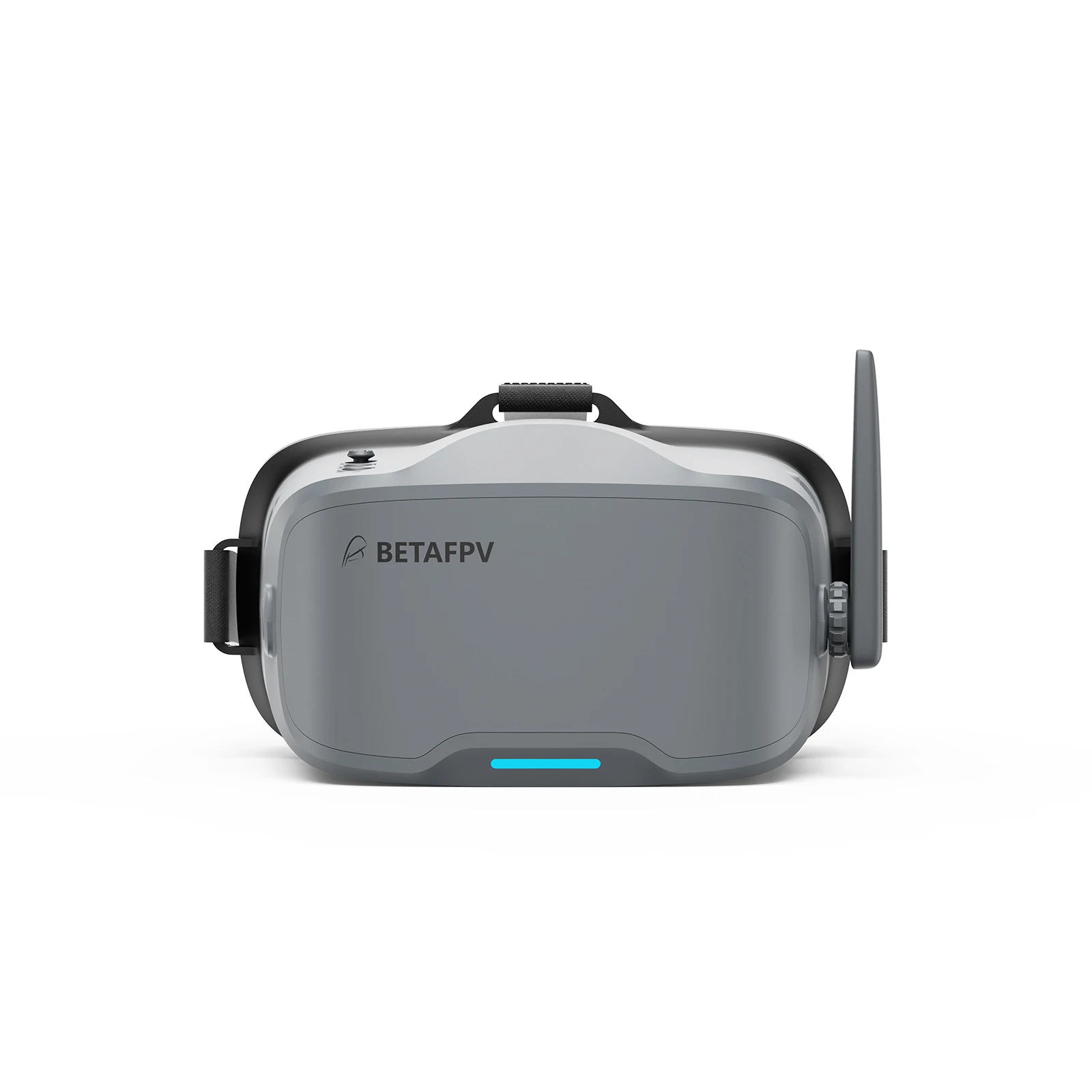 BetaFPV VR04 – Óculos FPV – Ve - Goggles Fpv avaliação e preço