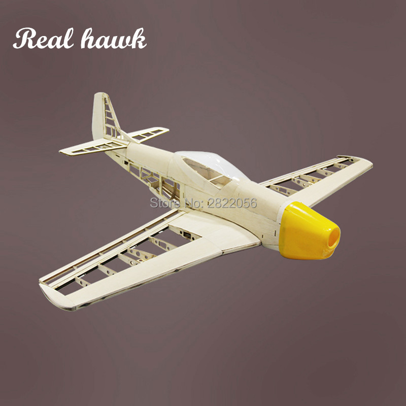 Kit de Aviões RC a Laser DIY e - Flight Controller avaliação e preço