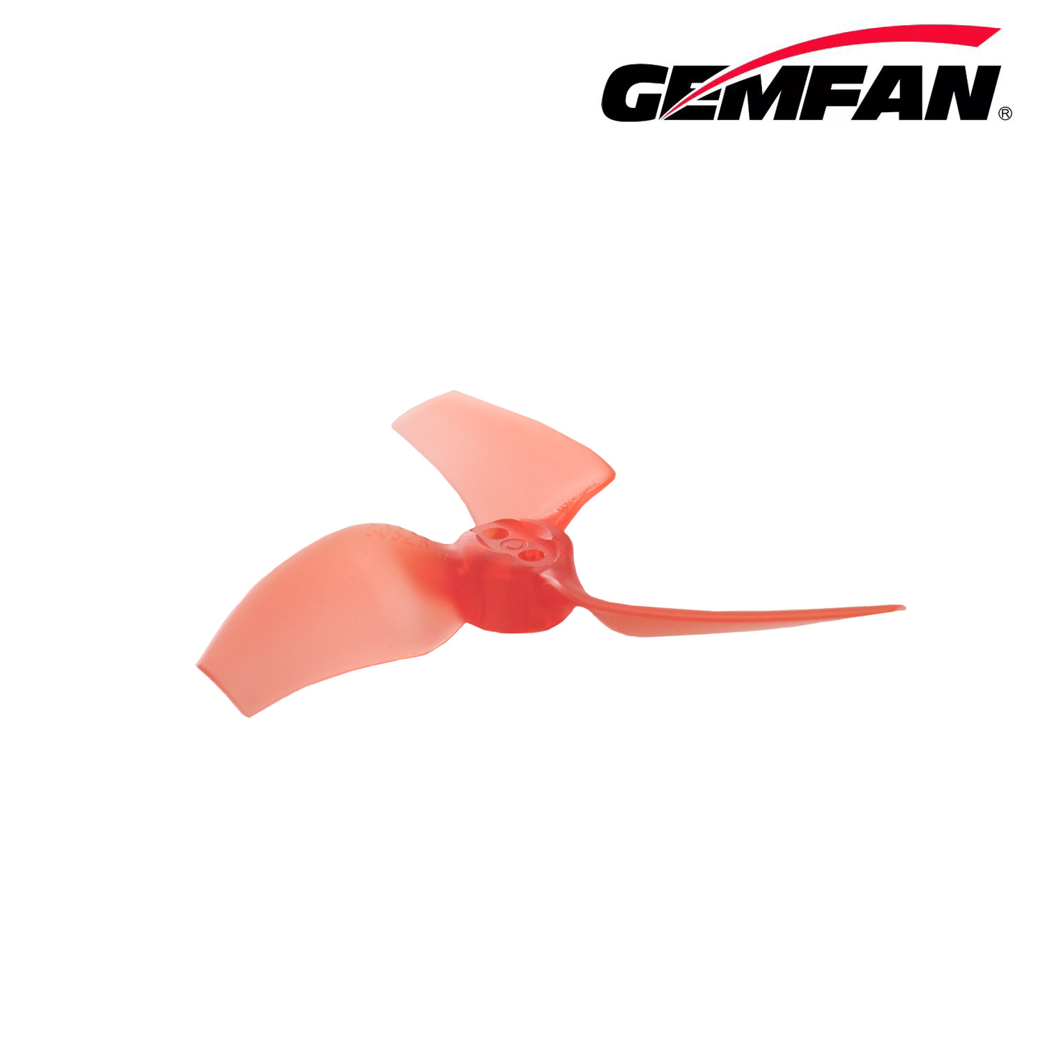 Hélices Gemfan de 3,2 polegada - Drone Propeller avaliação e preço