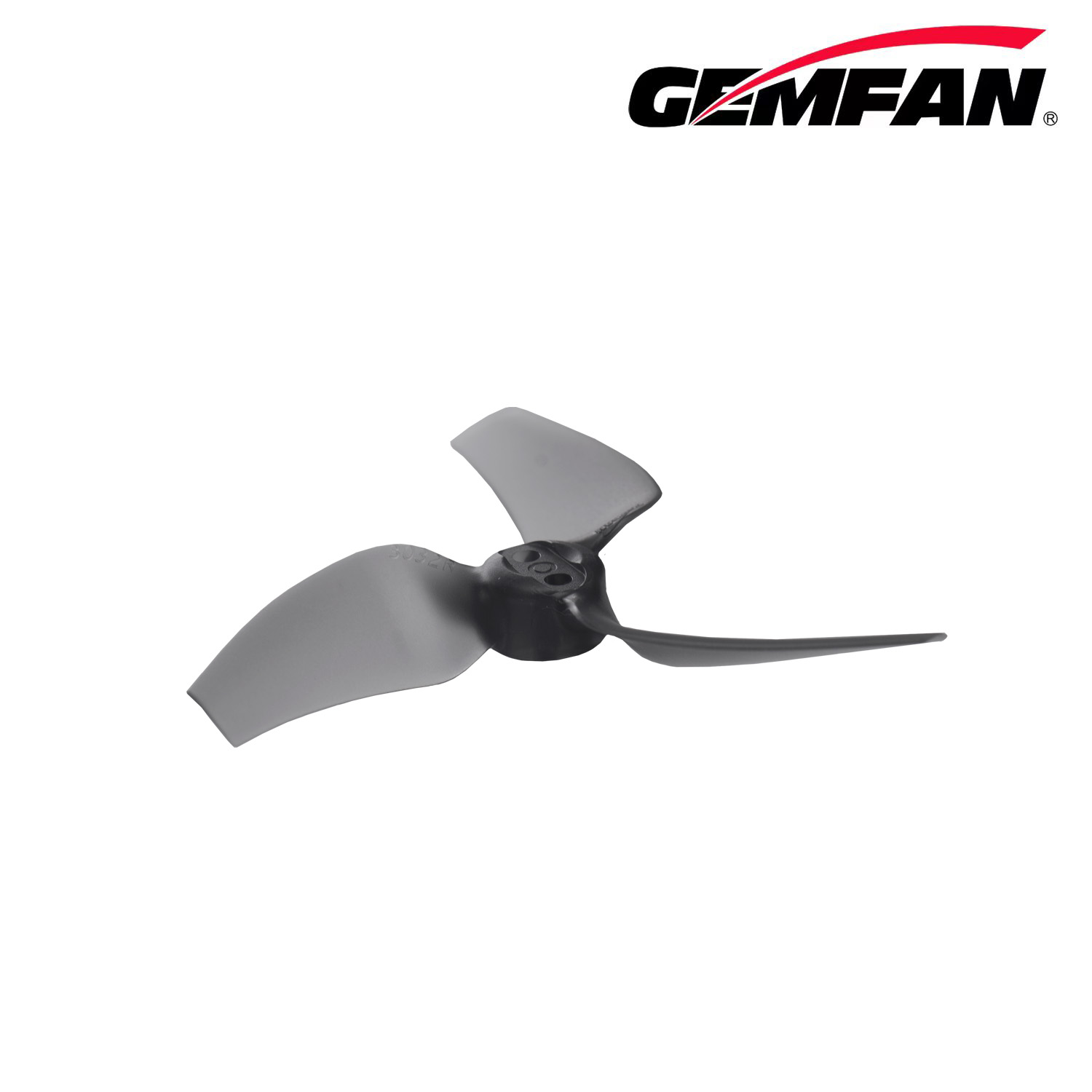 Hélices Gemfan de 3,2 polegada - Drone Propeller avaliação e preço