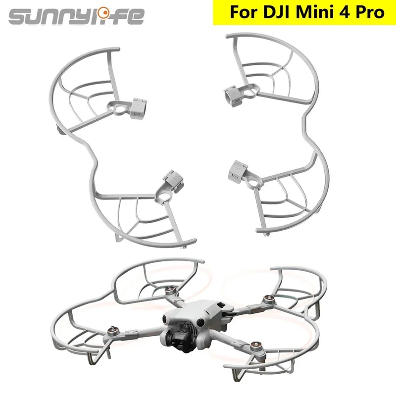 Protetor de Hélice Sunnylife p - Propeller Guard avaliação e preço