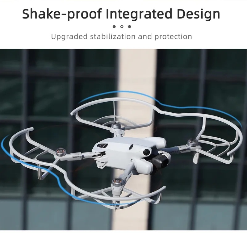 Protetor de Hélice Sunnylife p - Propeller Guard avaliação e preço