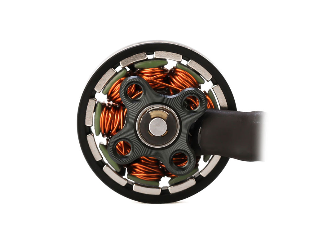 Motor Brushless FPV T-motor F1 - Analog Fpv Camera avaliação e preço