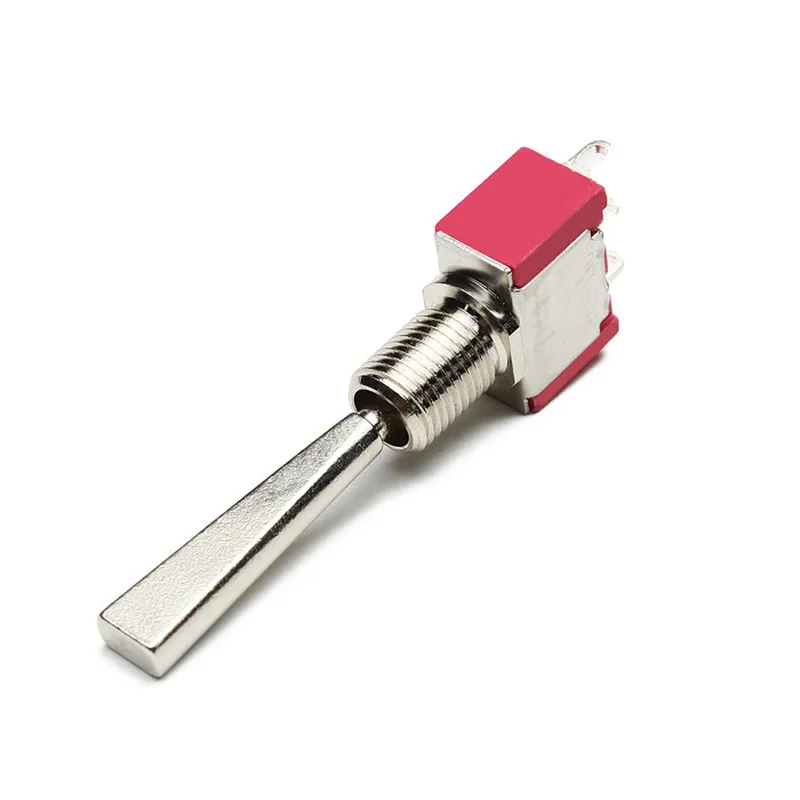 2 PCS Interruptor Transmissor  - Flysky Transmitter avaliação e preço