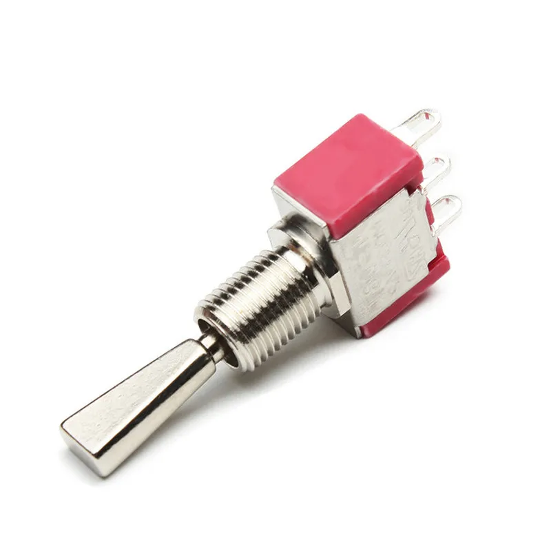 2 PCS Interruptor Transmissor  - Flysky Transmitter avaliação e preço