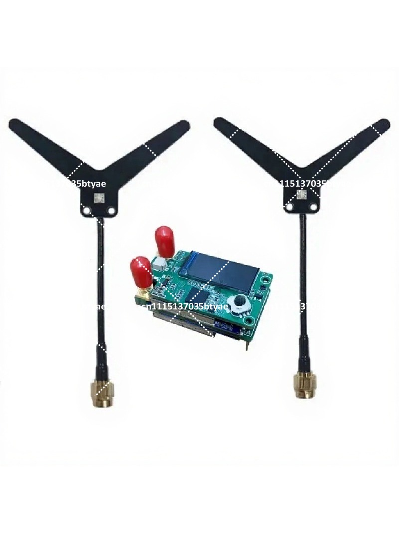 Transmissão de Imagem 1.2G 1.3 - Fpv Goggles avaliação e preço