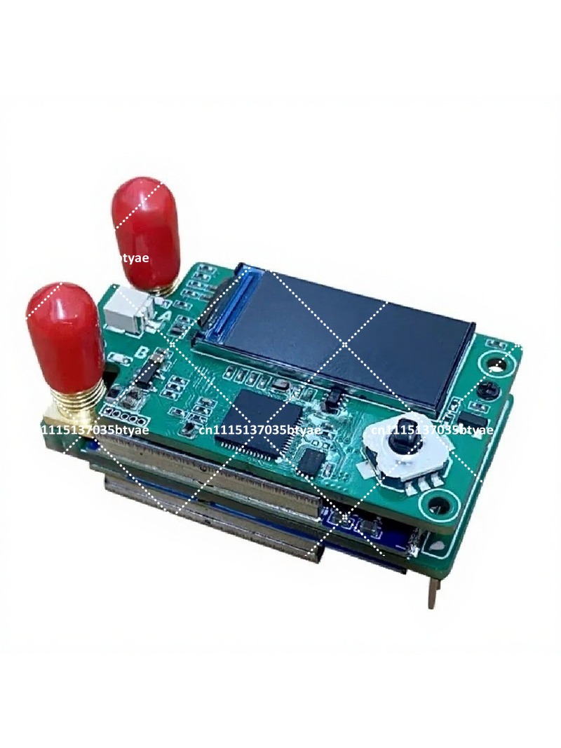 Transmissão de Imagem 1.2G 1.3 - Fpv Goggles avaliação e preço