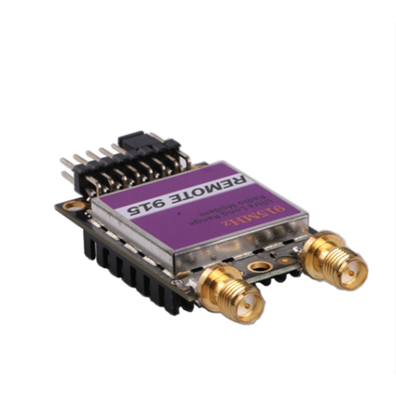 40km de longo alcance RDF900 9 - Flight Controller avaliação e preço