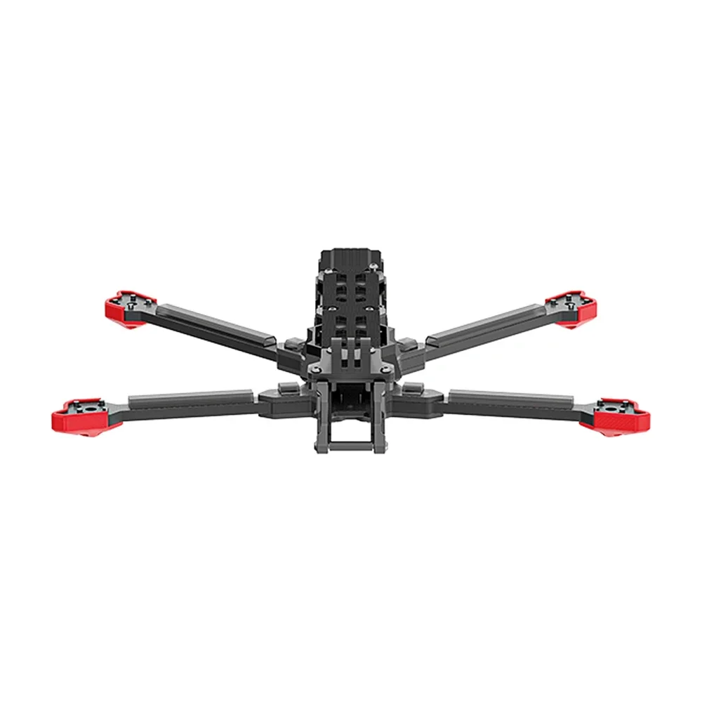 Kit de estrutura IFlight Chime - Dji Drone avaliação e preço