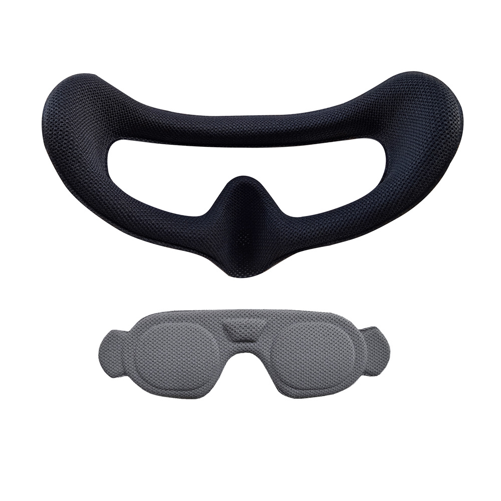Aviação Óculos Special Light E - Dji Goggles avaliação e preço