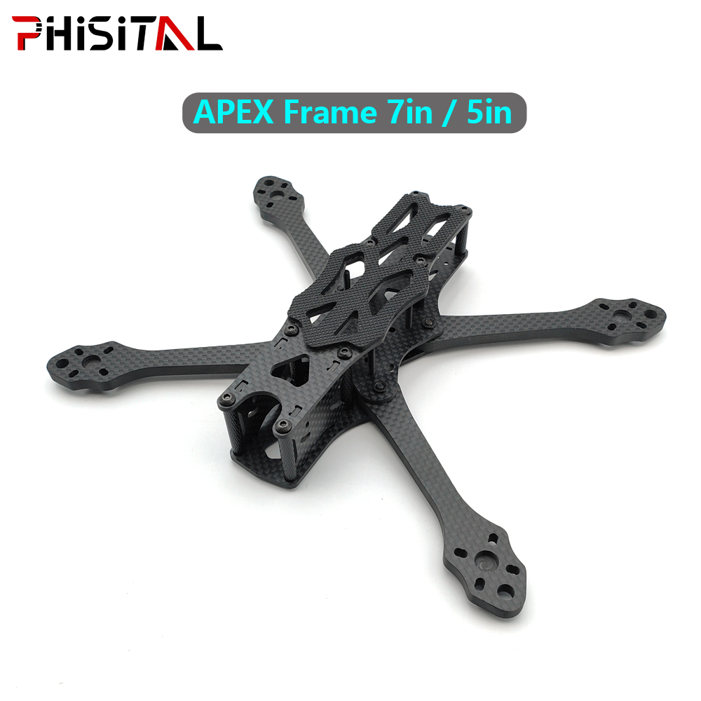 Kit de estrutura de quadricópt - Analog Fpv Camera avaliação e preço