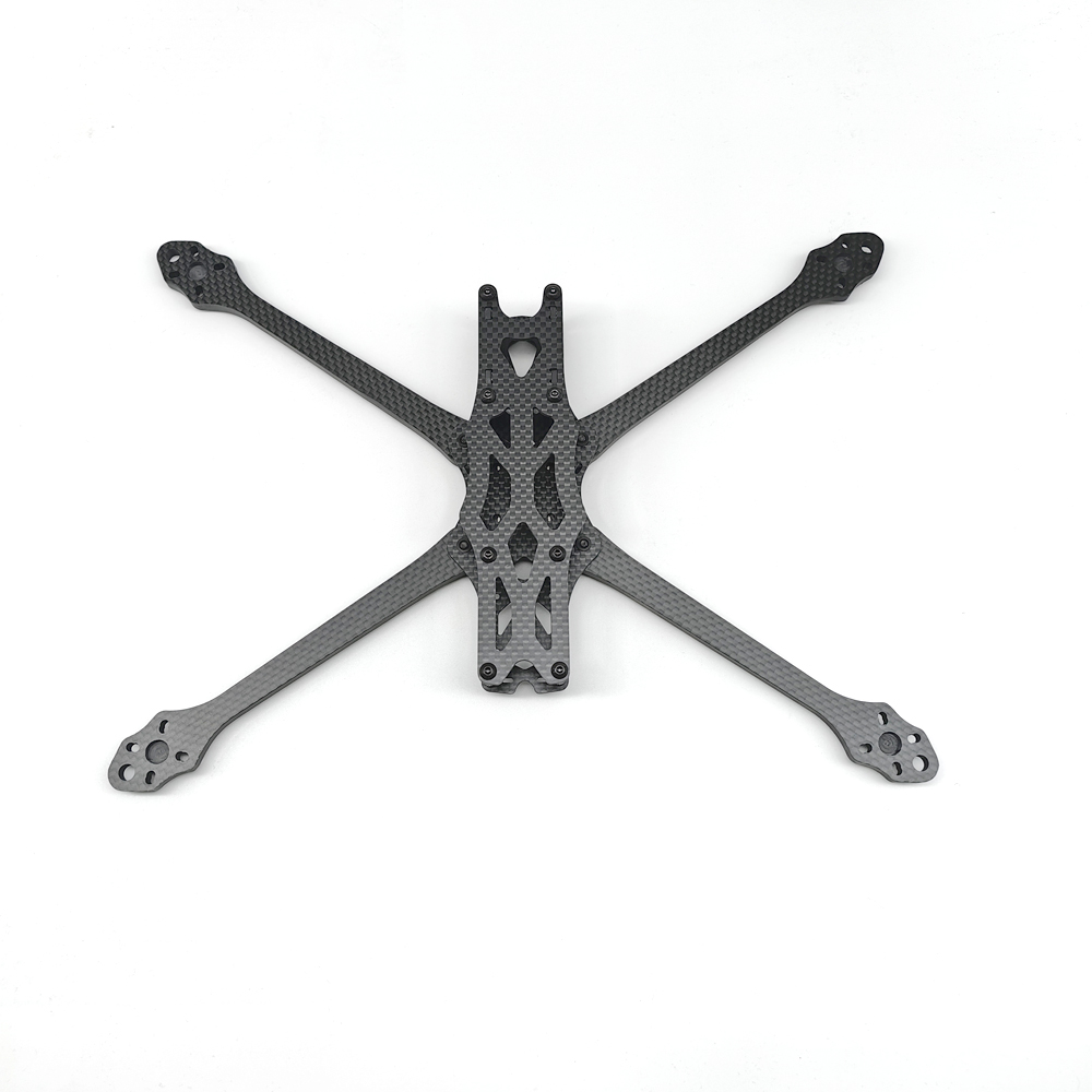 Kit de estrutura de quadricópt - Analog Fpv Camera avaliação e preço