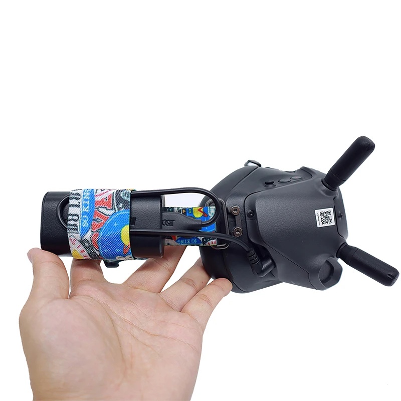 Faixa de cabeça para DJI FPV G - Drone Goggles Dji avaliação e preço