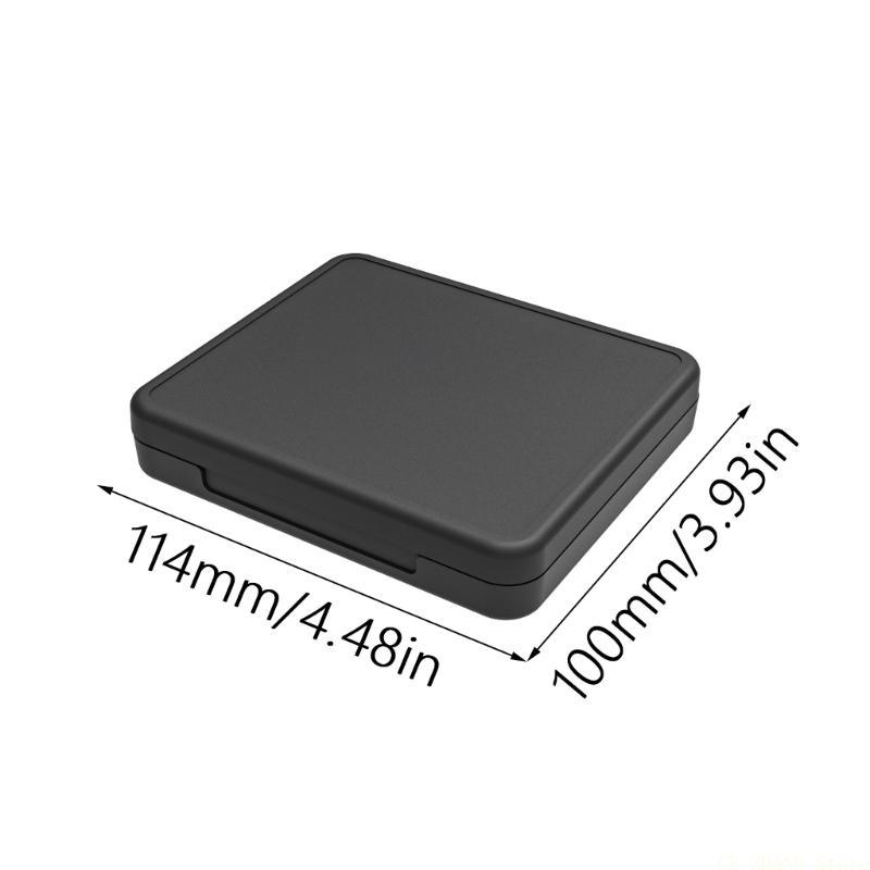 E56B Organizadores proteção hé - Propeller Guard avaliação e preço