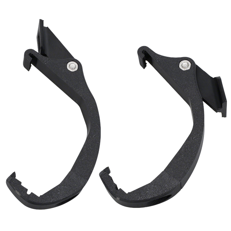 1 Peça Suporte para Capacete d - Drone Goggles Dji avaliação e preço